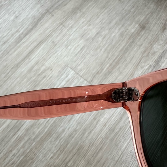 ralph lauren kids glasses